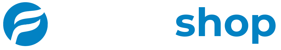 Firmoshop – Digital eCommerce